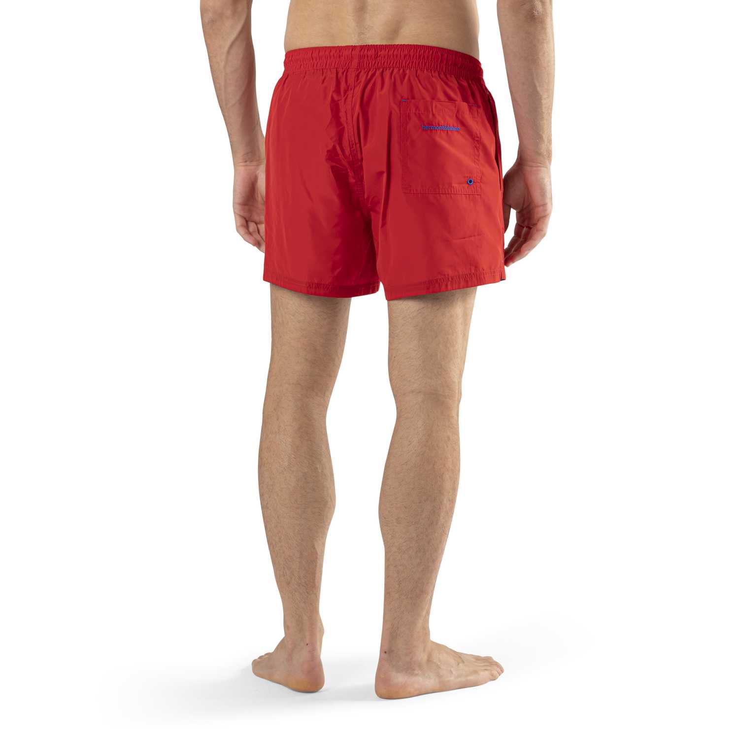 Harmont e deals blaine costumi